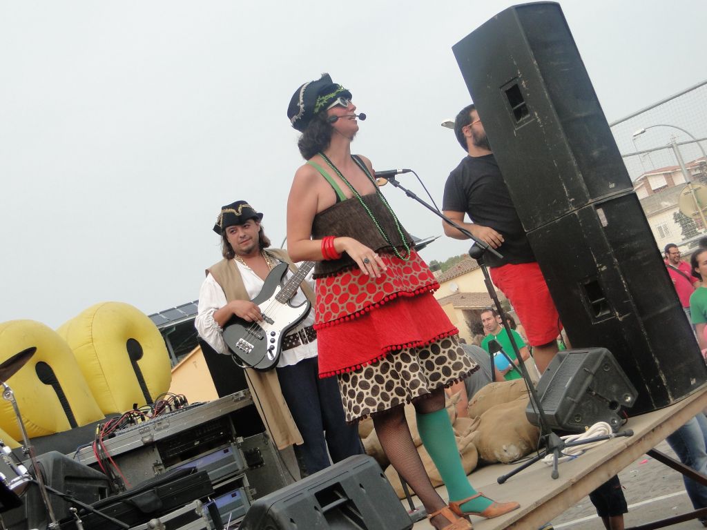 Correxutxes - Foto 59370024