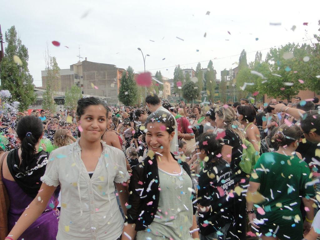 Correxutxes - Foto 97916495