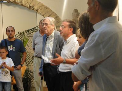 Foto 72171522 - Clica per mida completa