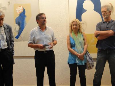 Foto 88731784 - Clica per mida completa