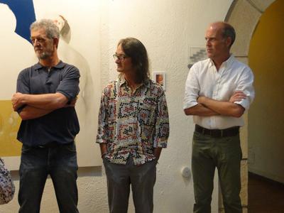 Foto 71878422 - Clica per mida completa