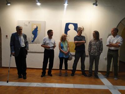 Foto 81525111 - Clica per mida completa