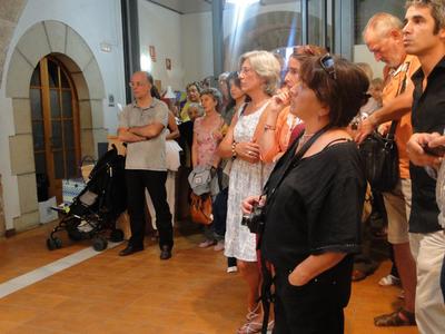 Foto 50241230 - Clica per mida completa