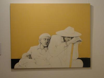 Foto 28401947 - Clica per mida completa