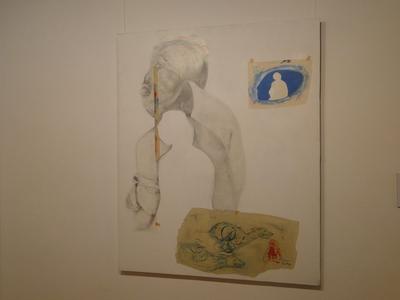 Foto 87391810 - Clica per mida completa