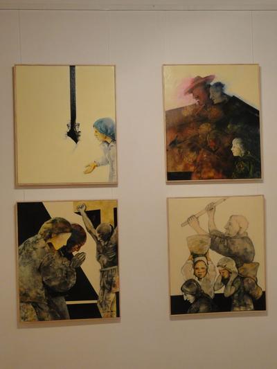 Foto 17698450 - Clica per mida completa