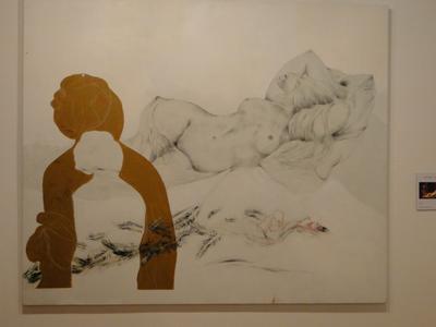 Foto 90528057 - Clica per mida completa