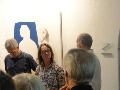 Foto 71753940 - Clica per mida completa