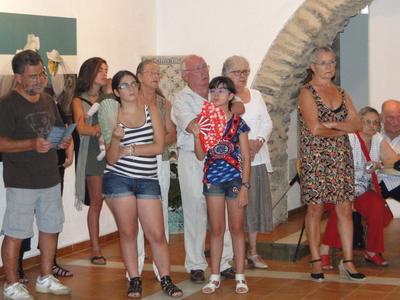 Foto 42079519 - Clica per mida completa