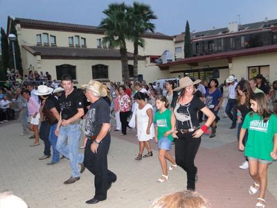 Foto 93364304 - Clica per mida completa