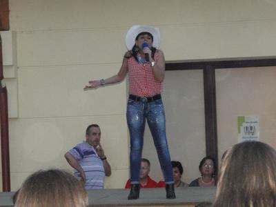 Foto 99053752 - Clica per mida completa