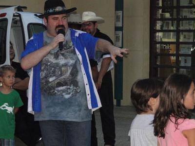 Foto 10733653 - Clica per mida completa