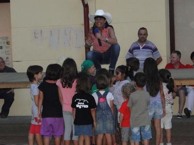 Foto 69700776 - Clica per mida completa