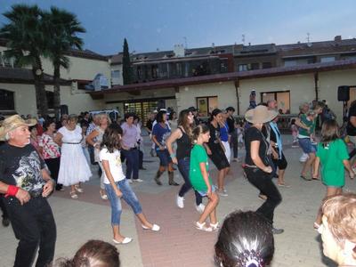 Foto 91042716 - Clica per mida completa