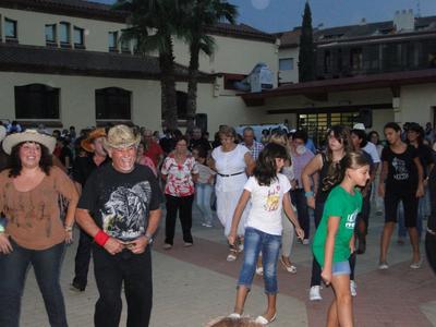 Foto 79036903 - Clica per mida completa