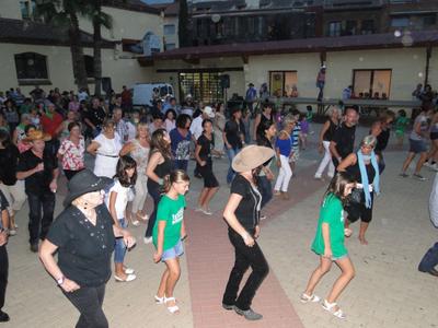 Foto 87099897 - Clica per mida completa