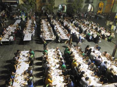 Foto 97289225 - Clica per mida completa