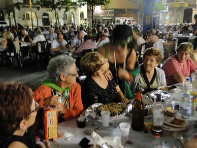 Foto 87655975 - Clica per mida completa