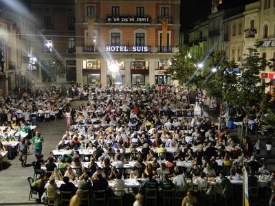 Foto 18908854 - Clica per mida completa