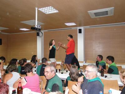 Foto 16304764 - Clica per mida completa