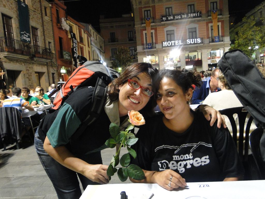 Sopar popular - Foto 95714438