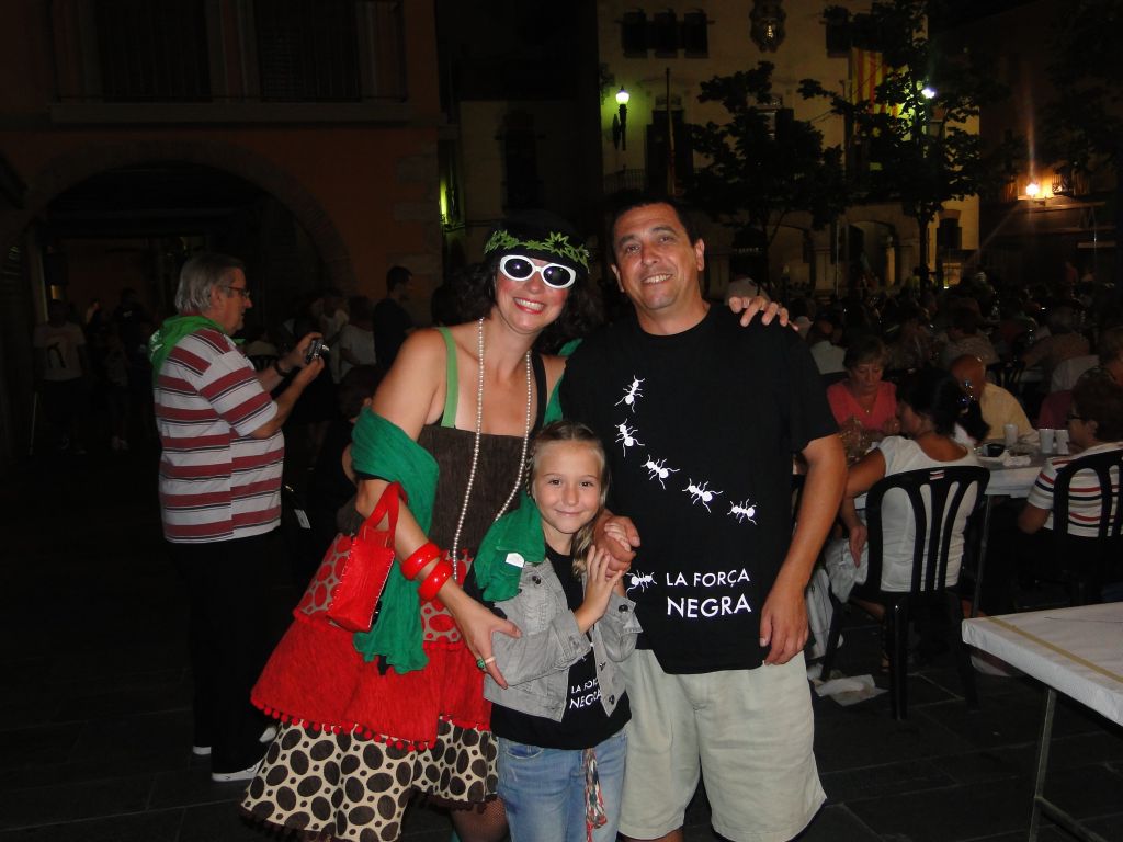 Sopar popular - Foto 51056984