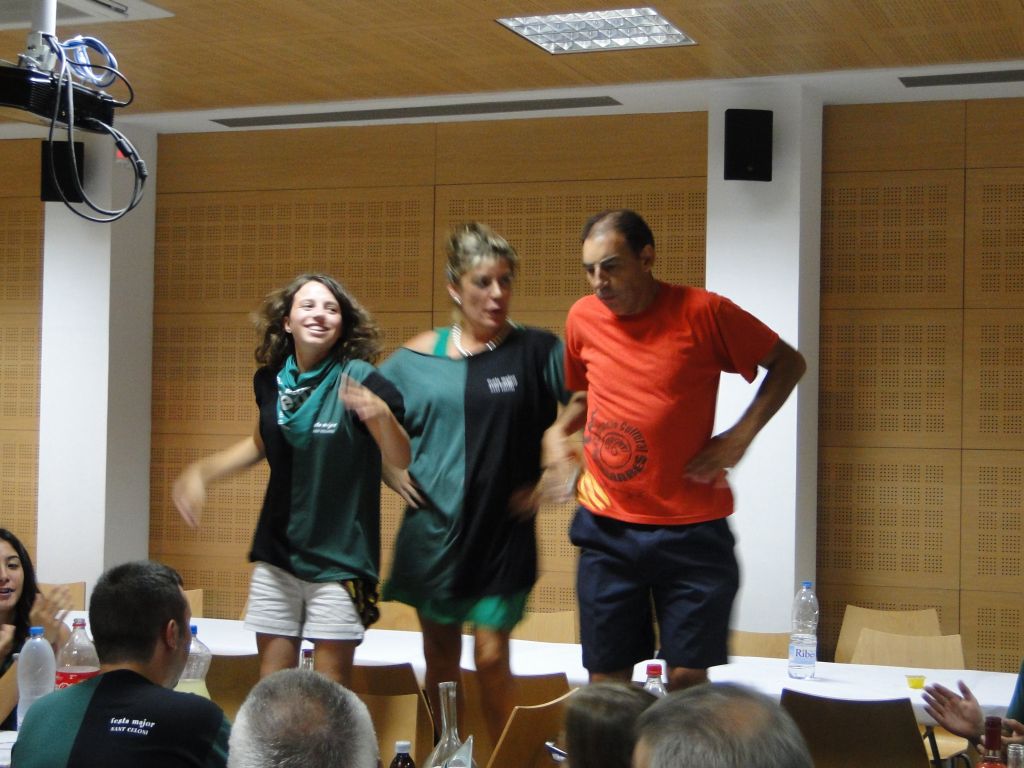 Sopar popular - Foto 79254857