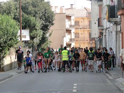 Foto 21350313 - Clica per mida completa