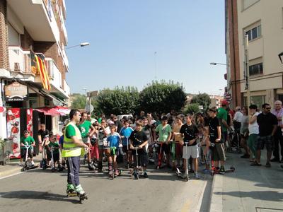 Foto 64734650 - Clica per mida completa