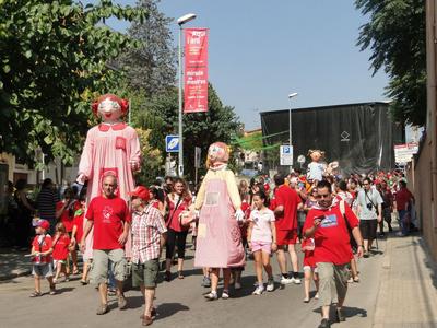 Foto 78780766 - Clica per mida completa