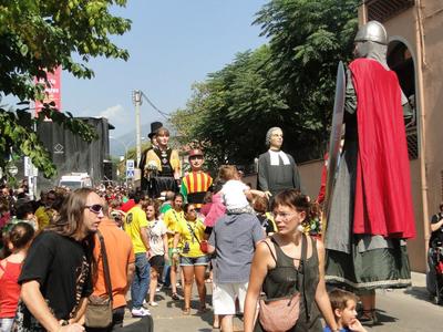 Foto 16927106 - Clica per mida completa