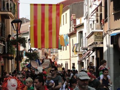 Foto 66797931 - Clica per mida completa