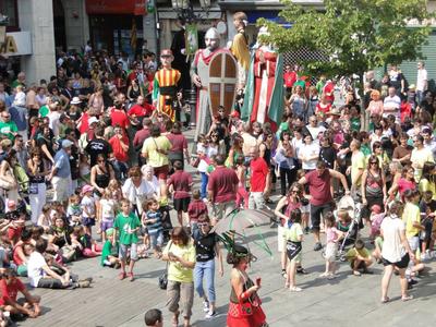 Foto 44759740 - Clica per mida completa