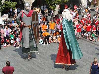 Foto 97150093 - Clica per mida completa