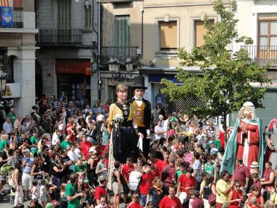 Foto 73273966 - Clica per mida completa