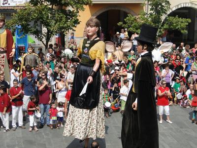 Foto 61505988 - Clica per mida completa