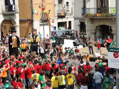 Foto 31195500 - Clica per mida completa