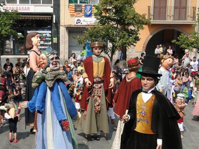 Foto 74074533 - Clica per mida completa