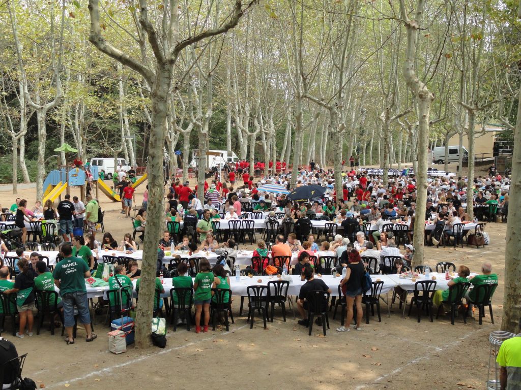 Arrossada - Foto 52701420