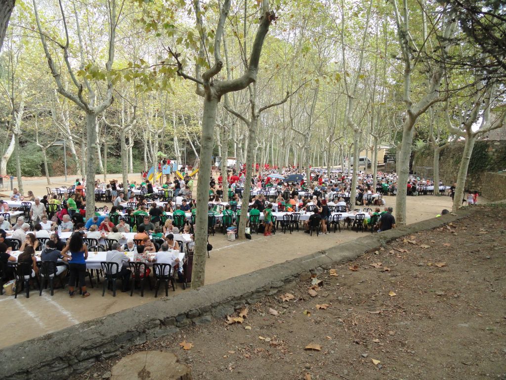 Arrossada - Foto 36001152