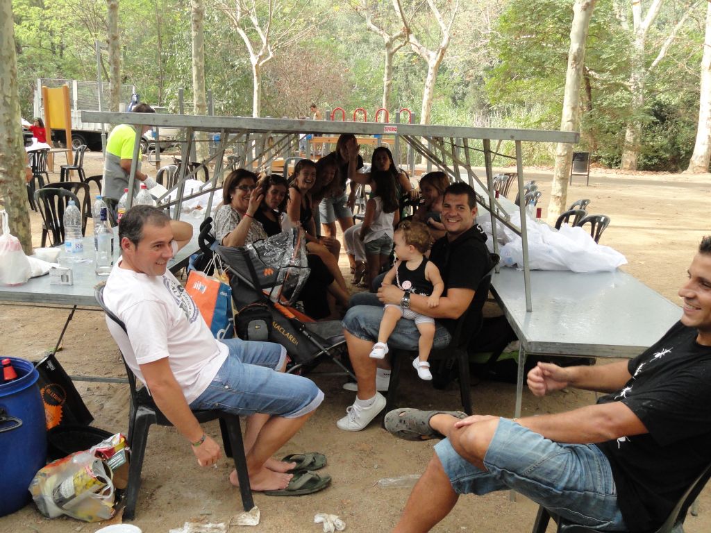 Arrossada - Foto 93270621