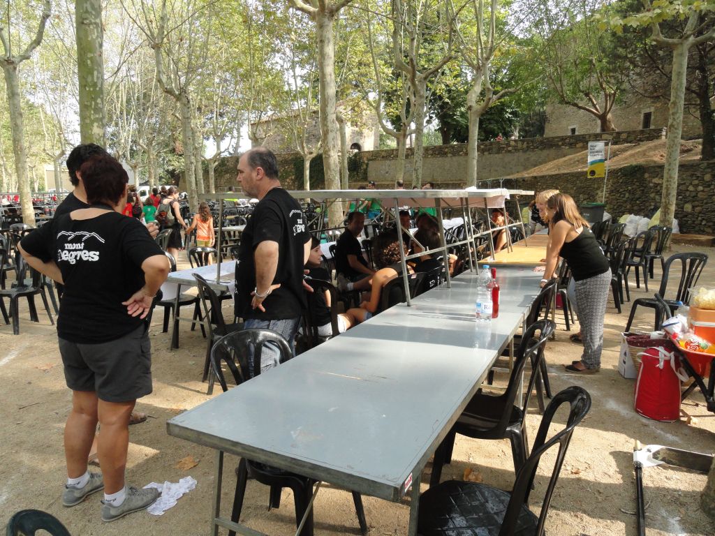 Arrossada - Foto 41860684