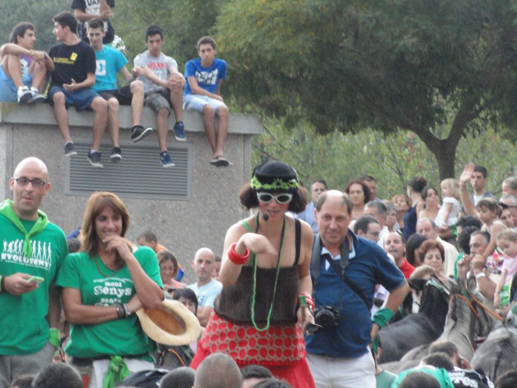 Rucada - Foto 47278940