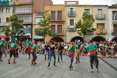 Foto 12349459 - Clica per mida completa