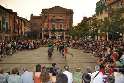 Foto 25332653 - Clica per mida completa