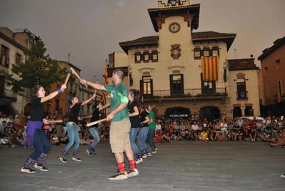 Foto 45214137 - Clica per mida completa