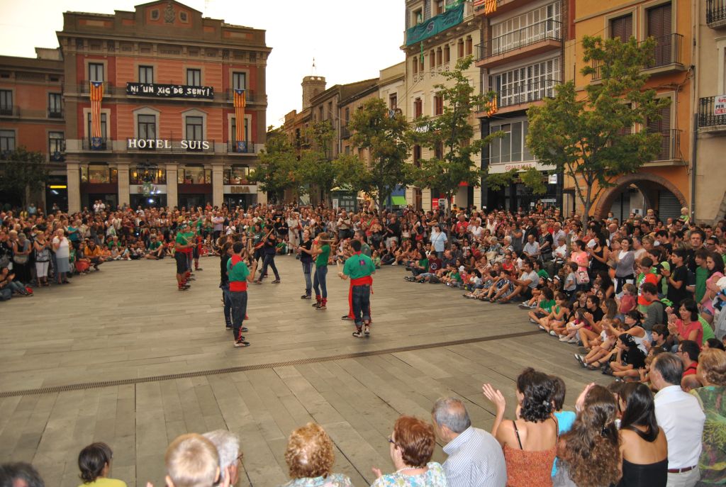 Bastoners - Foto 32835890