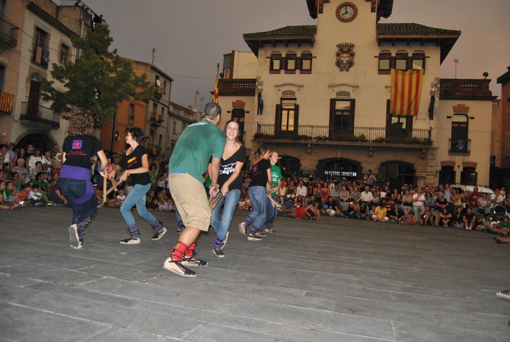 Bastoners - Foto 70637474