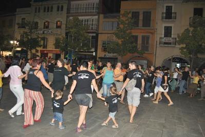 Foto 69045093 - Clica per mida completa