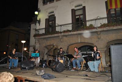 Foto 20978099 - Clica per mida completa